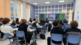 «Ты не один» и «Цена ошибки»: как распознать вовлечение подростков в опасную деятельность